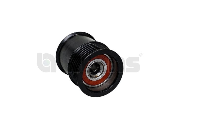 Litens 920850 Alternator Freewheel Clutch