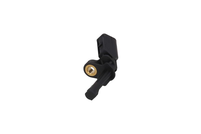 KAMOKA 1060032 Sensor, wheel speed