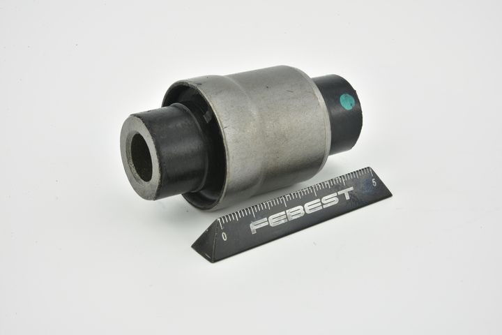 Puks, FEBEST NAB-272