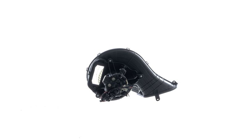 vnitřní ventilátor AB 349 000P