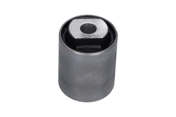 Kavo Parts SCR-10227 Mounting, control/trailing arm