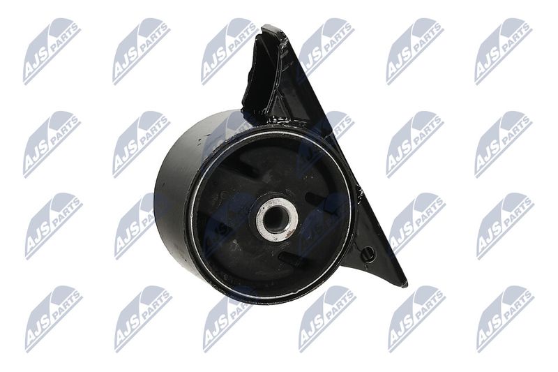 Paigutus, Mootor, NTY ZPS-MS-018