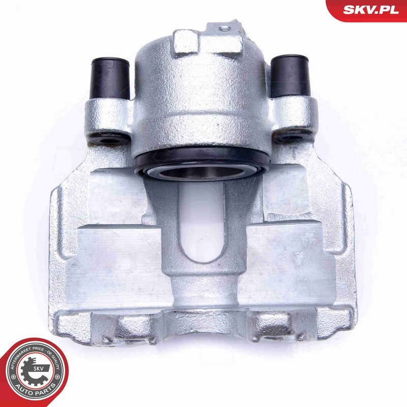 ESEN SKV 45SKV101 Brake Caliper