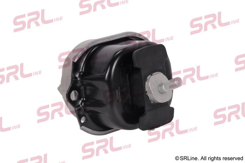 This part match OEM code: 22 11 6 780 260