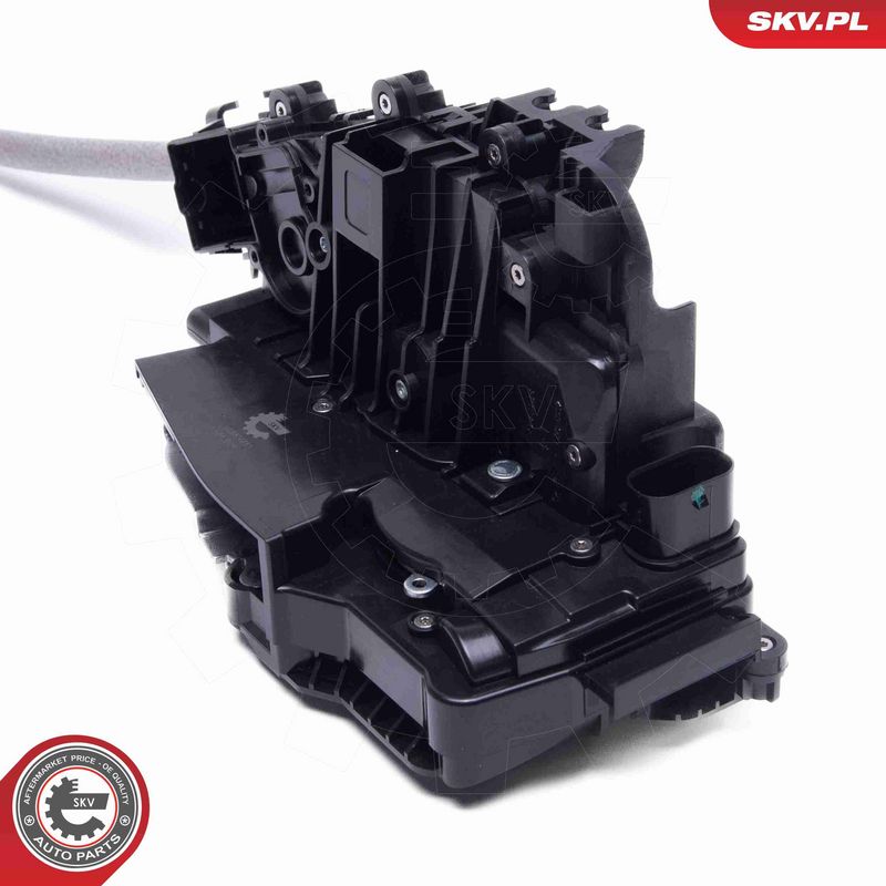 ESEN SKV 60SKV281 Door Lock