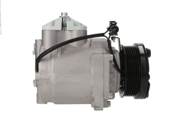 THERMOTEC KTT090084 Compressor, air conditioning