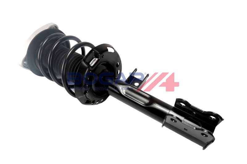 This part match OEM code: 1563231800