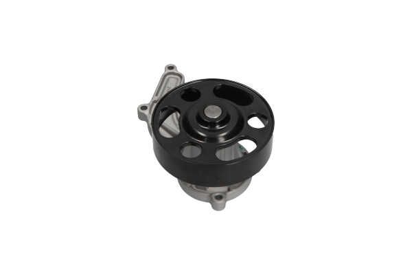 Kavo Parts HW-2058 Water Pump, engine cooling