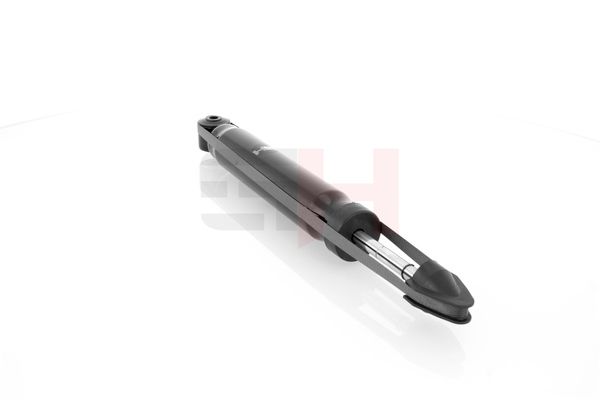 GH GH-332398 Shock Absorber