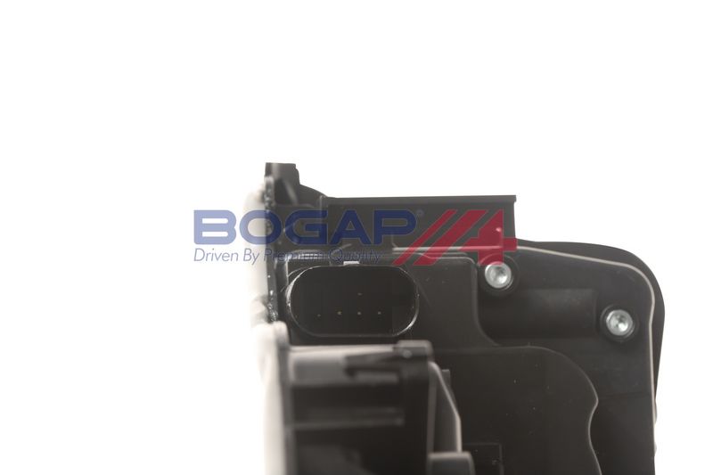 Prekės atitinka OEM kodą: 51227281943
