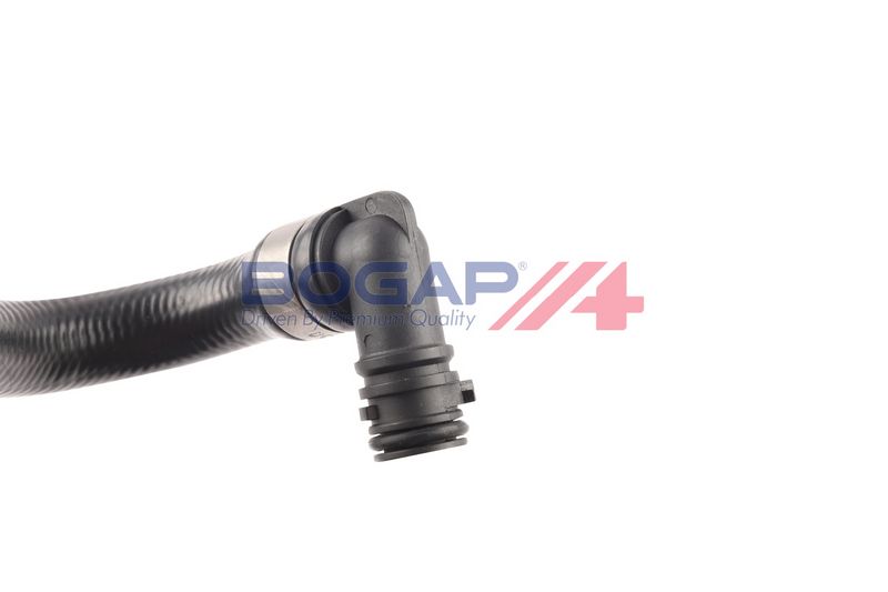OEM код товара: 11531711385