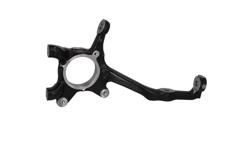 Käändmik, rattakinnitus, KAMOKA 9080255