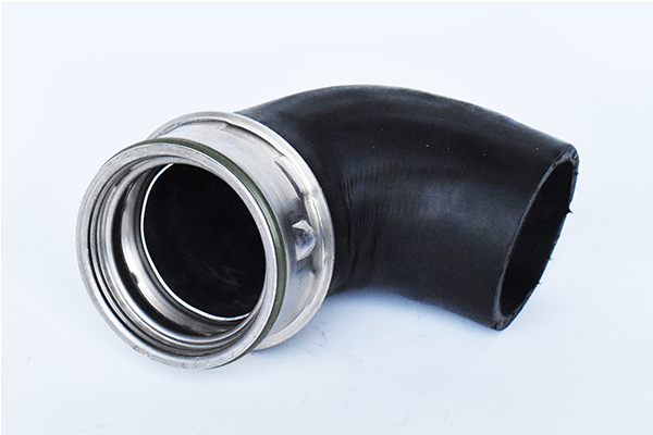 ASAM AUTOMOTIVE 33218 - Compressor Feed Hose