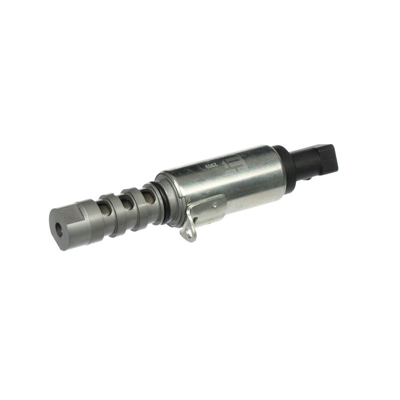 Product Image - Regelklep, nokkenasregeling - CV0015 - ET ENGINETEAM