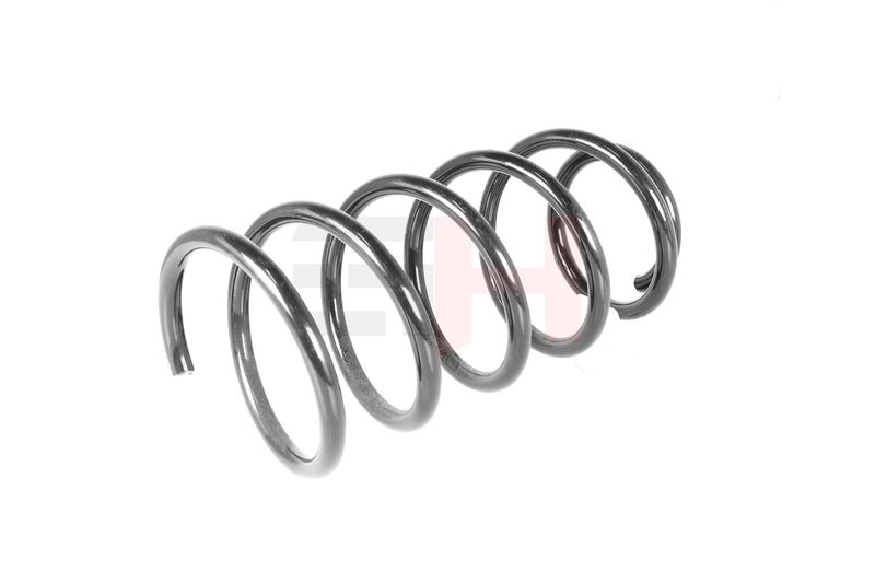 vedru, GH GH-2037072