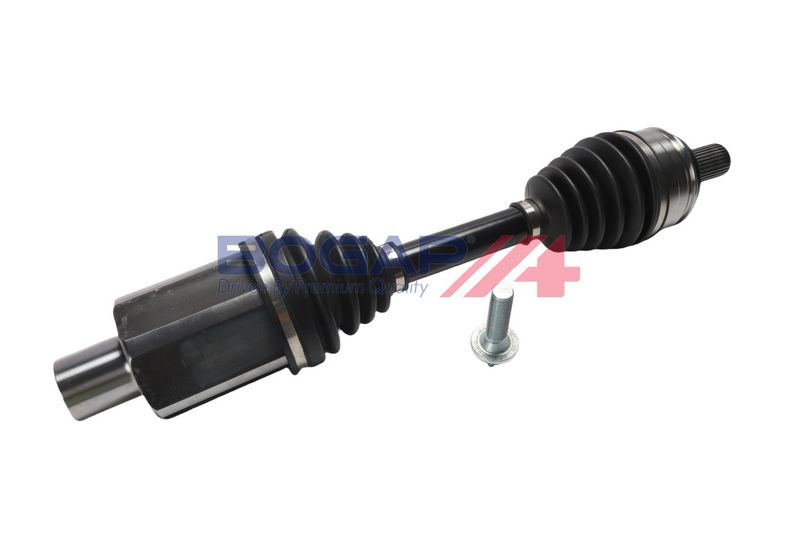 OEM код товара: 2933300600
