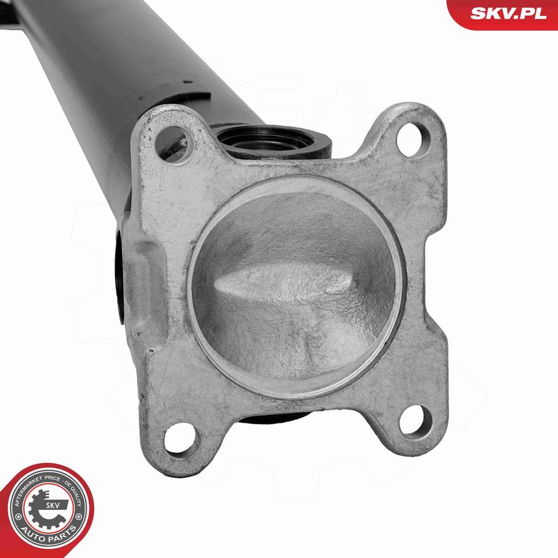 ESEN SKV 76SKV193 Propshaft, axle drive