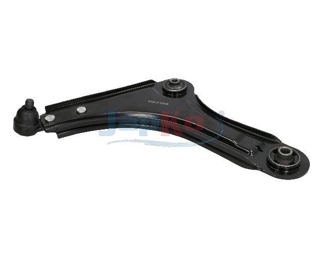 JAPKO 72D03L Control/Trailing Arm, wheel suspension
