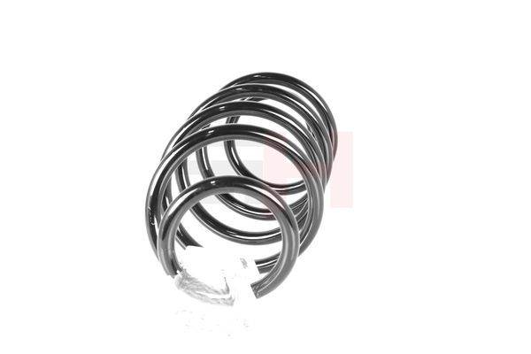 vedru, GH GH-20996127