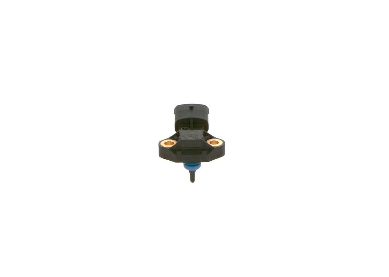 BOSCH 0 281 006 103 Sender Unit, oil temperature/pressure