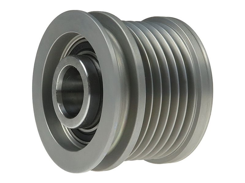 AS-PL AFP0005(V) Alternator Freewheel Clutch