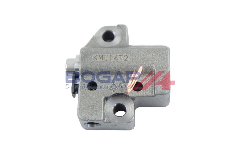 Prekės atitinka OEM kodą: 24410-2B000