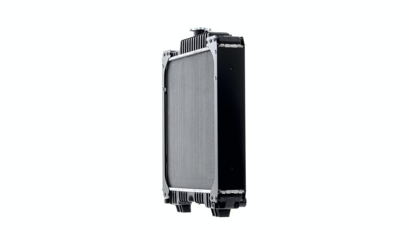 Product Image - Radiateur - CR2287000P - MAHLE