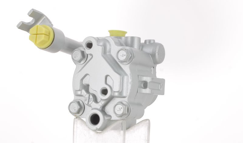 CEVAM 135172 Hydraulic Pump, steering