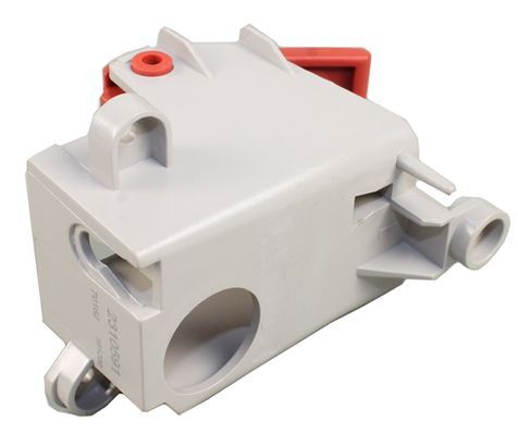 METZGER AUTOTEILE 2310591 Durų atidarymo svirtelė