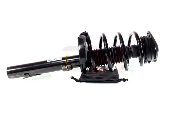 Vedruamort, GH GH-352539C01