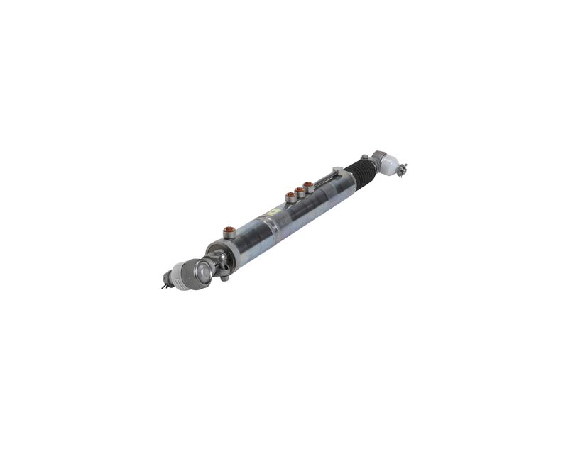 Cilindru receptor, servodirectie K S00 003 291 BOSCH