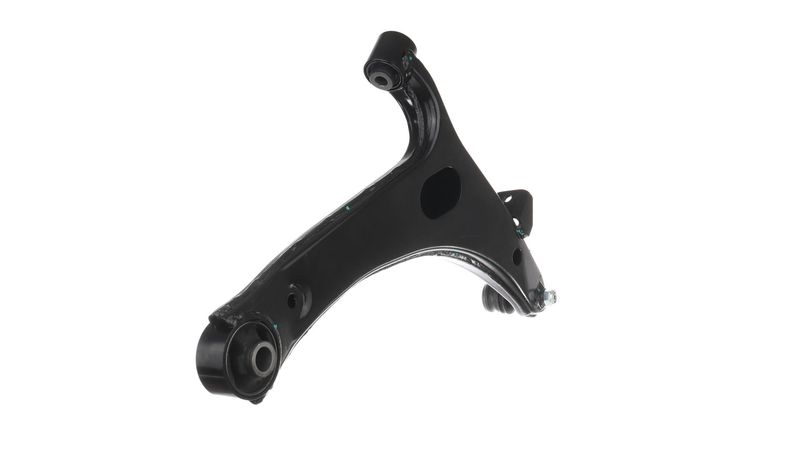 SKF VKDS828004B Control/Trailing Arm, wheel suspension
