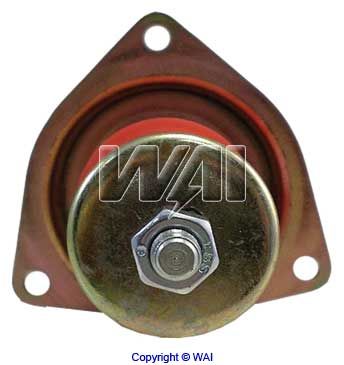 WAI mágneskapcsoló, önindító 66-127-SL