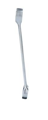 KS TOOLS BT706020 Open-end Spanner