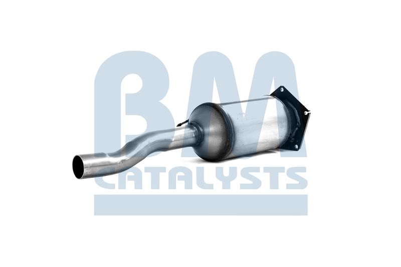 BM Catalysts BM11130 Soot/Particulate Filter, exhaust system