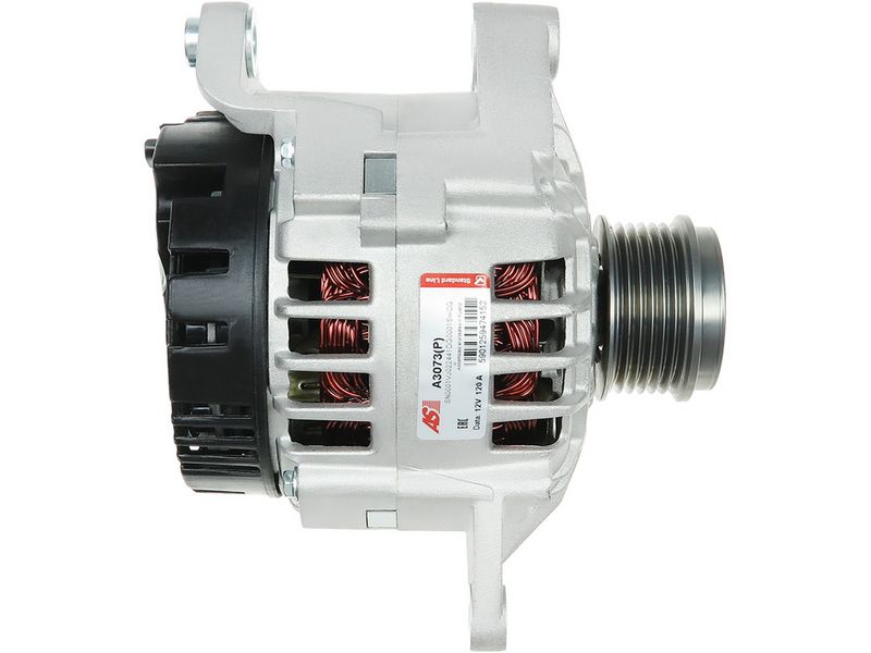 AS-PL A3073(P) Alternator