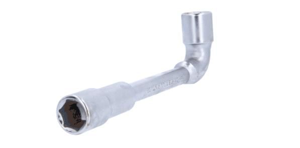KS TOOLS BT015023 Socket Wrench