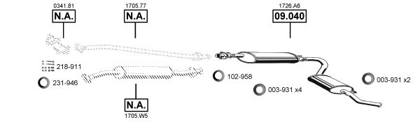 CI091510.BMP