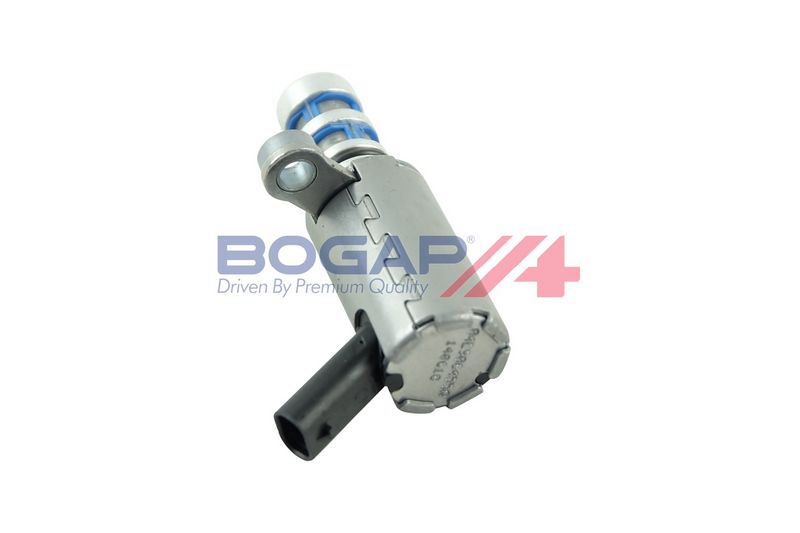 This part match OEM code: 04E906455Q