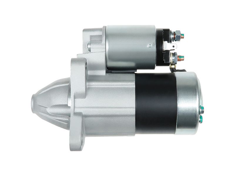 AS-PL S5397S Starter