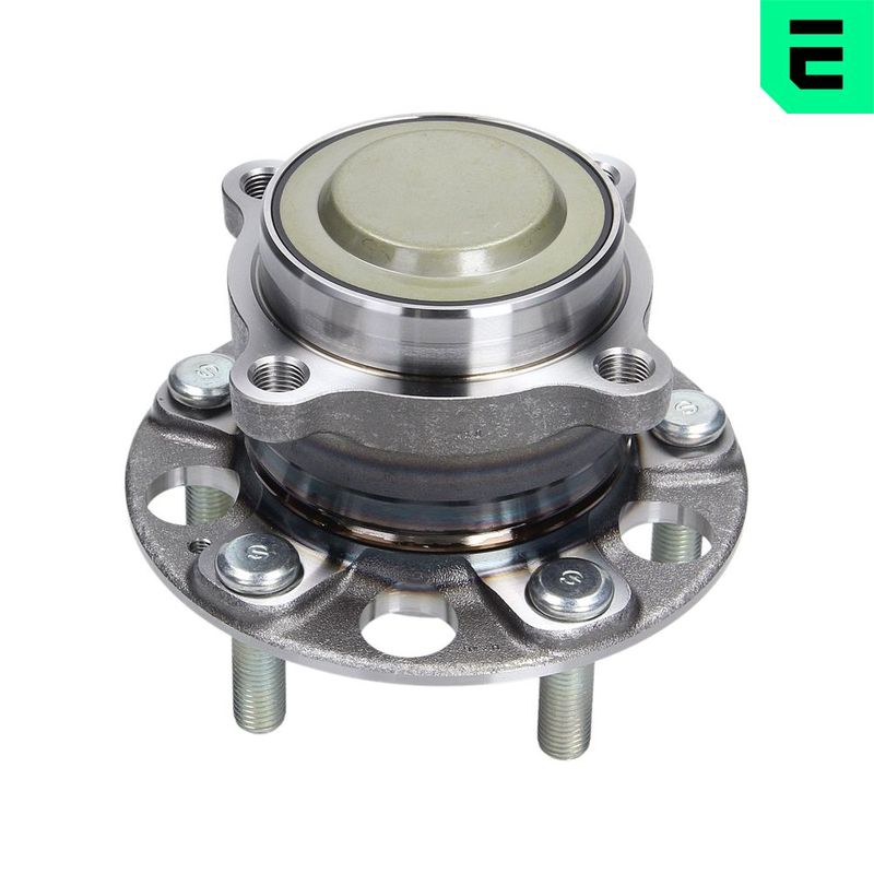 Rattalaagrikomplekt,...