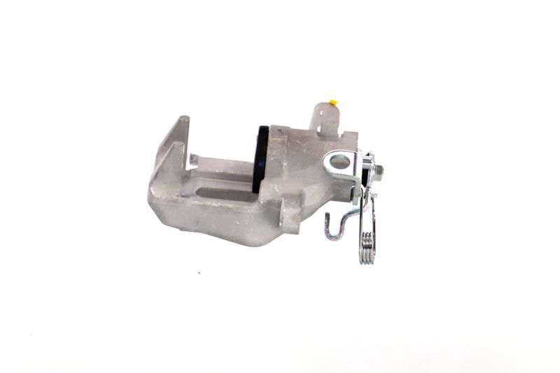 REMANTE 012-001-000225R Brake Caliper