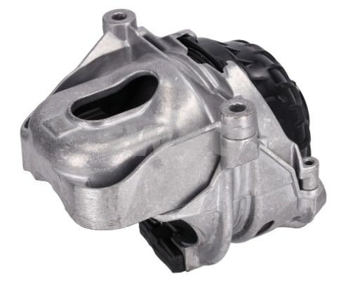 Prekės atitinka OEM kodą: 4M0 199 372 FC