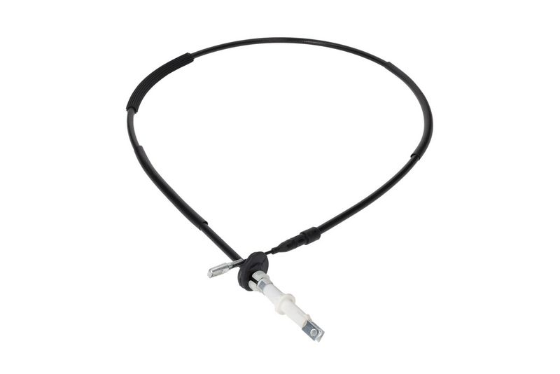 KAMOKA 1190017 Cable Pull, parking brake