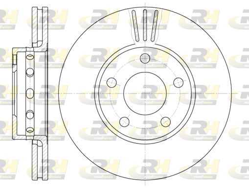 6463-10-MODEL.BMP