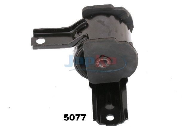 JAPKO GOJ5077 Variklio pagalvė