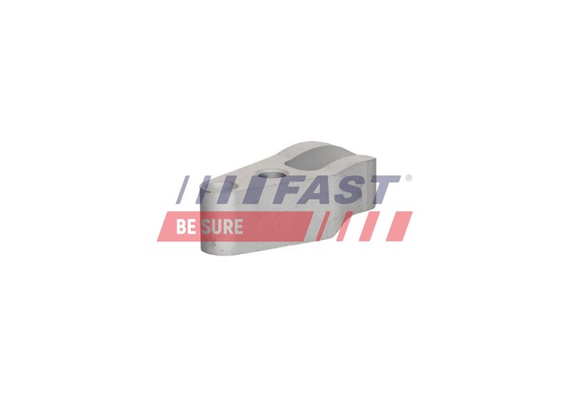 FAST FT12980 Purkštuko laikiklis