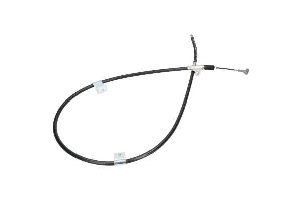 Kavo Parts BHC-6559 Cable Pull, parking brake