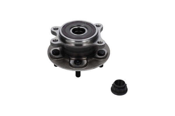 Kavo Parts WBK-10096 Wheel Bearing Kit