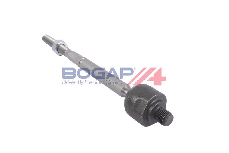 This part match OEM code: 104483100F